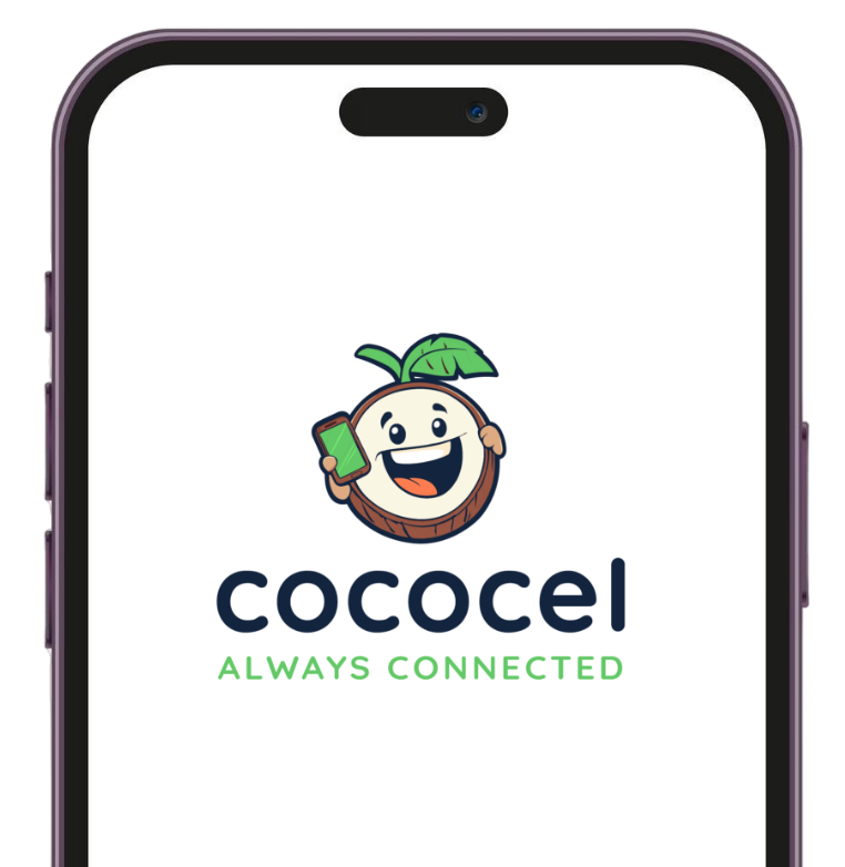Cococel App